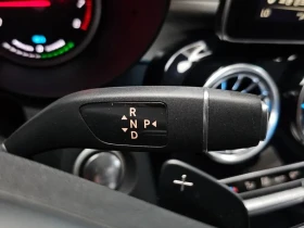 Mercedes-Benz GLC 350 E 4Matic, снимка 9