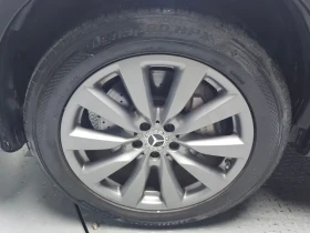 Mercedes-Benz GLC 350 E 4Matic, снимка 5