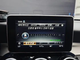 Mercedes-Benz GLC 350 E 4Matic, снимка 15