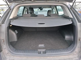 Kia Sportage 1.6 T-GDI Active - Hybrid, снимка 8