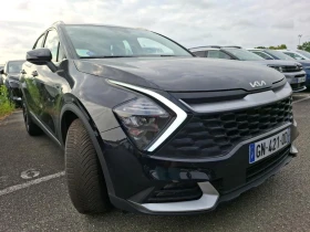 Kia Sportage 1.6 T-GDI Active - Hybrid, снимка 2