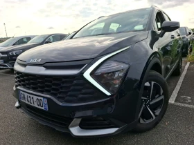 Kia Sportage 1.6 T-GDI Active - Hybrid, снимка 1