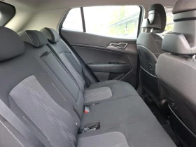 Kia Sportage 1.6 T-GDI Active - Hybrid, снимка 7