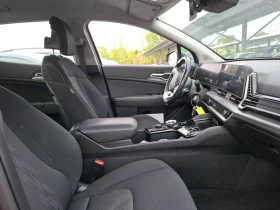 Kia Sportage 1.6 T-GDI Active - Hybrid, снимка 6