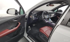 Audi SQ7 Carbon Ceramic | Soft Close | B&O | , снимка 9