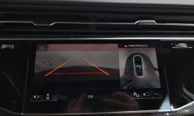 Audi SQ7 Carbon Ceramic | Soft Close | B&O | , снимка 12