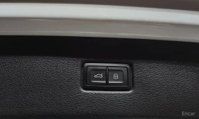 Audi SQ7 Carbon Ceramic | Soft Close | B&O | , снимка 14