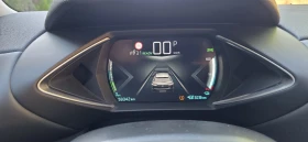 DS DS 3 Crossback 50 KWh-Grand Chic-136hp-Full Extra, снимка 10