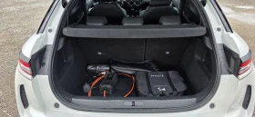 DS DS 3 Crossback 50 KWh-Grand Chic-136hp-Full Extra, снимка 5