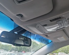 Lexus RX 450, снимка 6