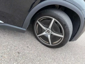 Mercedes-Benz EQE 350  CARFAX, снимка 7