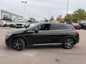 Mercedes-Benz EQE 350  CARFAX, снимка 2
