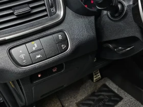 Kia Sorento 2.2 Master, снимка 15
