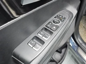 Kia Sorento 2.2 Master, снимка 14