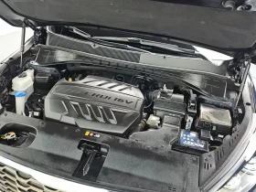 Kia Sorento 2.2 Master, снимка 6