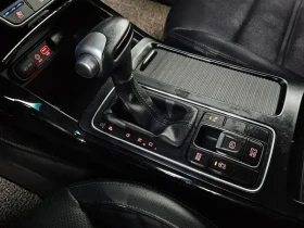 Kia Sorento 2.2 Master, снимка 13