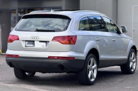 Audi Q7 3.0TDI , снимка 2
