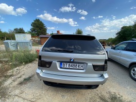 BMW X5, снимка 12