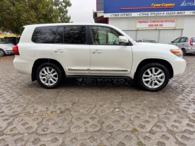 Toyota Land cruiser 200-V8/D-4D, FULL, ,  | Mobile.bg    11