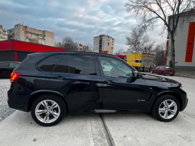 BMW X5 * * M-Sport* * 30d* * xDrive* * Panorama* * Ambien, снимка 3