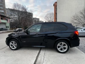 BMW X5 * * M-Sport* * 30d* * xDrive* * Panorama* * Ambien, снимка 10