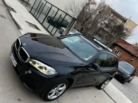 BMW X5 * * M-Sport* * 30d* * xDrive* * Panorama* * Ambien, снимка 17