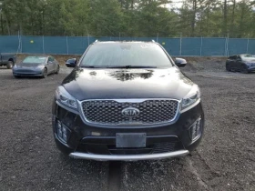 Kia Sorento | Mobile.bg    5