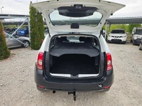 Dacia Duster 1, 5 DCI КЛИМАТИК !! 4X4 !! ЕВРО 5 !! !! - 10350 лв. - 10641677 | Car24.bg