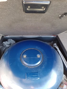 Nissan Murano LPG - 5200 лв. - 55157376 6