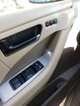 Nissan Murano LPG - 5200 лв. - 55157376 7