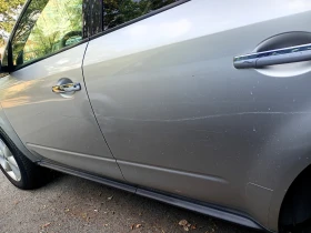 Nissan Murano LPG - 5200 лв. - 55157376 5