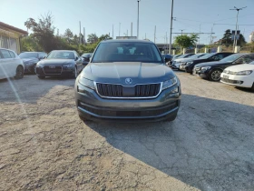 Skoda Kodiaq - 39600 лв. - 91369268 2