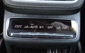 Mercedes-Benz GLE 400 Coupe 4Matic - 139999 лв. - 69540704 11