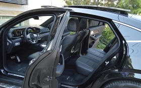 Mercedes-Benz GLE 400 Coupe 4Matic - 139999 лв. - 69540704 7