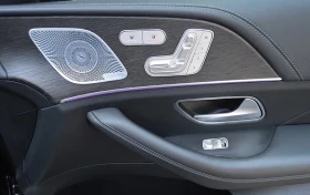 Mercedes-Benz GLE 400 Coupe 4Matic - 139999 лв. - 69540704 9