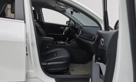 Обява за продажба на Kia Sportage Diesel 2.0 2Wd ~45 500 лв. - изображение 9
