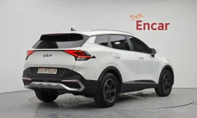 Обява за продажба на Kia Sportage Diesel 2.0 2Wd ~45 500 лв. - изображение 1