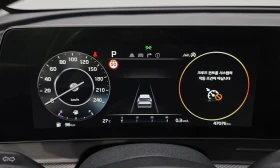 Обява за продажба на Kia Sportage Diesel 2.0 2Wd ~45 500 лв. - изображение 6