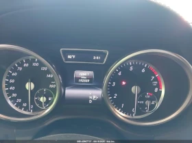 Обява за продажба на Mercedes-Benz GL 500 2014 MERCEDES-BENZ GL 550 4MATIC ~17 900 лв. - изображение 8