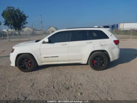 Jeep Grand cherokee SRT / VIDEO - 52000 лв. - 34032961 15