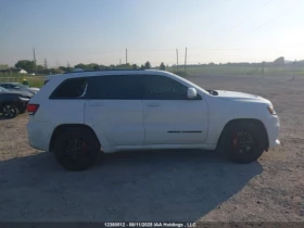 Jeep Grand cherokee SRT / VIDEO - 52000 лв. - 34032961 14