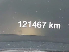 Jeep Grand cherokee SRT / VIDEO - 52000 лв. - 34032961 16