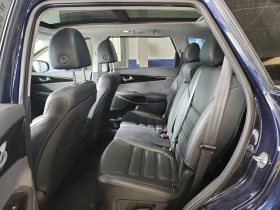 Kia Sorento * EX V6* * *  | Mobile.bg    15
