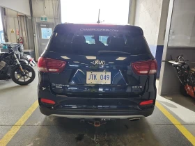Kia Sorento * EX V6* * *  | Mobile.bg    5