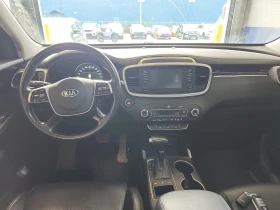 Kia Sorento * EX V6* * *  | Mobile.bg    11