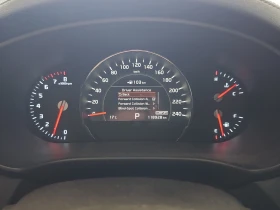 Kia Sorento * EX V6* * *  | Mobile.bg    12