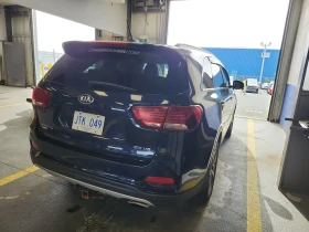 Kia Sorento * EX V6* * *  | Mobile.bg    3