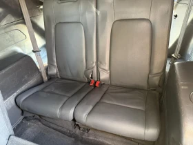 Chevrolet Captiva 2, 0CRDI 4x4 7места Автомат Кожа - 8799 лв. - 57622261 16