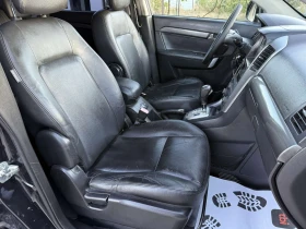 Chevrolet Captiva 2, 0CRDI 4x4 7места Автомат Кожа - 8799 лв. - 57622261 13