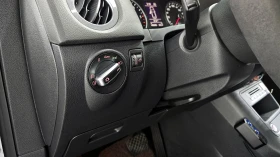 VW Tiguan 2.0TDI COMFORT | Mobile.bg    17